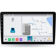 Мультимедийная система Mekede X20 4/64 Android 9