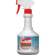 Очиститель универсальный Profoam 2000,600 мл