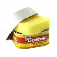Полироль кузова Kangaroo Cosmic (310400) 200мл