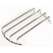 Решетка-гриль ACV GR-L12