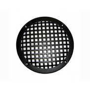 Решетка-гриль Alphard Grill 6,5