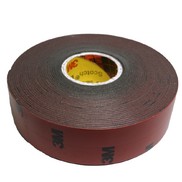 Скотч двусторонний 3М 20мм х 5м