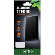 Стекло защитное Perfeo for Iphone 7+