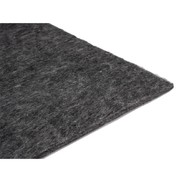 Ткань акустическая AURA угольный