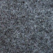 Ткань акустическая Mystery серая