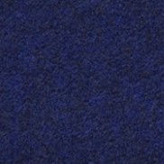 Ткань акустическая Mystery темно-синяя