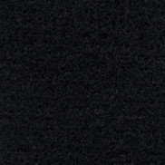 Ткань акустическая Mystery черная