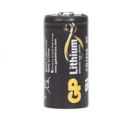 Батарейка 123A