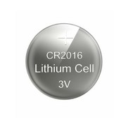 Батарейка CR2016