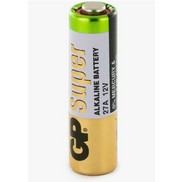 Батарейка LR27A