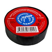 Изолента Terminator IZ1920S