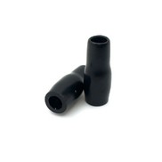 Изолятор ACS - 3.5 черный