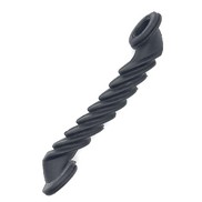 Кембрик S-образный (КР-19)