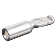 Клемма BMC 5 AG