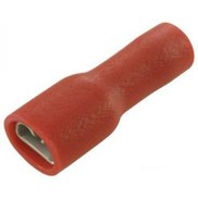 Клемма FDFD1-187