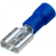 Клемма FDV 2-250