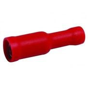 Клемма FRV 1-156