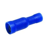 Клемма FRV 2-195