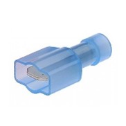 Клемма MD FN2-250 прозрачная