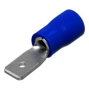 Клемма MDV 2-187