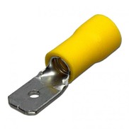 Клемма MDV 5-250