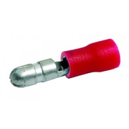 Клемма MPV 1-156