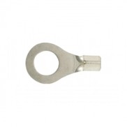 Клемма RNB L2-5