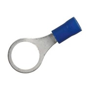 Клемма RV 2-10