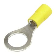 Клемма RV 5-10