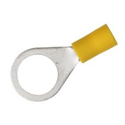 Клемма RV 5-12