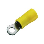 Клемма RV 5-3.7