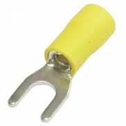 Клемма SV L5-6