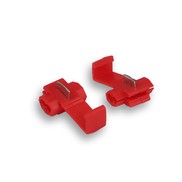 Коннектор соединительный  AURA ATJ-1500