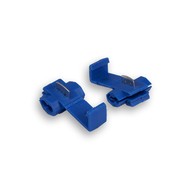 Коннектор соединительный  AURA ATJ-2500