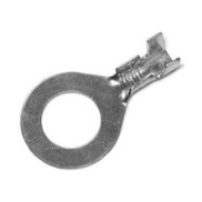 Клемма 8529-01 (кольцо 8,0мм)