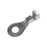 Клемма 8535-01 (кольцо 4,2мм)
