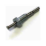 Концевик P-3ZS