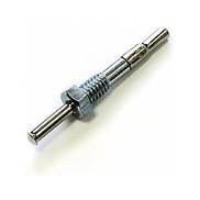 Концевик P-4ZL