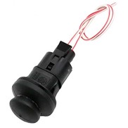 Концевик ГРАНТА (в сборе с разъемом )