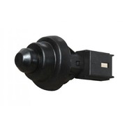 Концевик ЛАРГУС (без разъема с проводом)