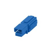 Корпус разъема BMC 1S синий