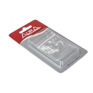 Наконечник кабельный APT-4075