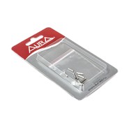 Наконечник кабельный APT-4150