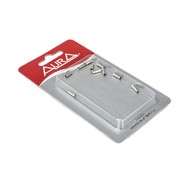 Наконечник кабельный APT-4250