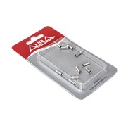 Наконечник кабельный APT-4400