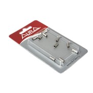 Наконечник кабельный APT-4600