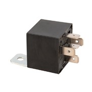 Реле 24V (24вольта)