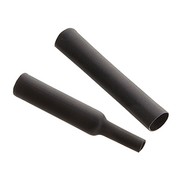 Трубка термоусаживаемая СВ-HFT-6