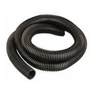 Тюбинг DKC-23.5 (50 m)