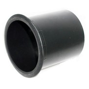 Фазоинвертор ACV SW39-1104 (L=115, D=100)